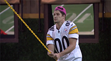 Zach Rance Big Brother 16